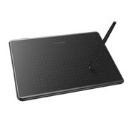 Huion H430P graphics tablet, Huion