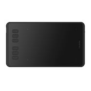 Huion H640P graphics tablet, Huion