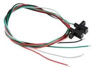 Optical Sensor (Switch) Transmissive / S