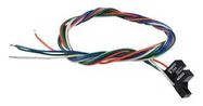 OPTICAL SENSOR TRANSMISSIVE / SLOTTED INTERRUPTER