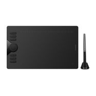 Graphic Tablet Huion HS610, Huion