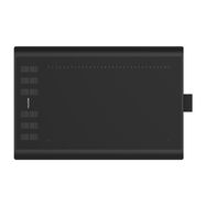 Graphic Tablet Huion H1060P, Huion