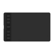 Huion Inspiroy 2 S H641P graphics tablet, Huion