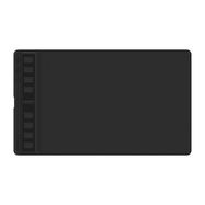 Huion Inspiroy 2 M H951P graphics tablet, Huion
