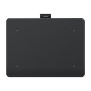 Huion Inspiroy Frego S L310 graphics tablet, Huion