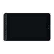 Huion Kamvas 12 GS1161 graphics tablet, Huion