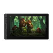 Huion Kamvas Pro 16 GT156 graphics tablet, Huion