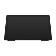 Huion Kamvas Studio 24 KS2401 graphics tablet, Huion