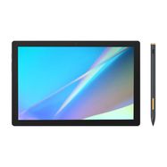 Huion Slate 10 graphics tablet, Huion
