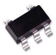 LDO, FIXED, 3.3V, 0.5A, TSOT-23-5