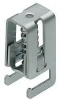 CLAMPING YOKE, KLBU TERMINAL