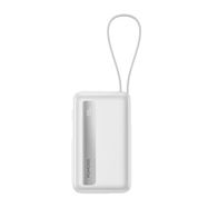 Powerbank Romoss PPR20 20000mAh (white), Romoss
