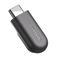 Magnetic Connector to USB-C Adapter, Viture