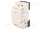 Module: extension; IN: 2; OUT: 2; OUT 1: 0÷10V; Zelio Logic; 24VDC SCHNEIDER ELECTRIC