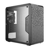 Cooler Master MasterBox Q300L computer case (black), CoolerMaster