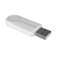 ANT+ USB adapter Cycplus U10, Cycplus