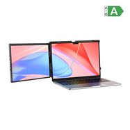 Uperfect Z14-S M140G13 14" 2240*1400 portable monitor, Uperfect