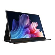 Uperfect UColor O2 M160B01 portable monitor 16'' 2880x1800 120Hz, Uperfect