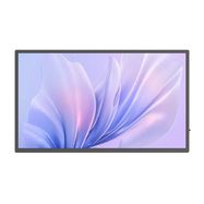 Uperfect UMax21 21,5'' 1920x1080 120Hz portable touchscreen monitor, Uperfect