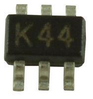 DIODE, ULTRAFAST RECOVERY, 40mA, 40V, SOT-363