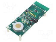 Dev.kit: Microchip PIC; DSPIC MICROCHIP TECHNOLOGY