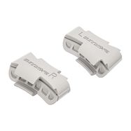 Sunnylife anti-shock buckle for DJI Flip, Sunnylife