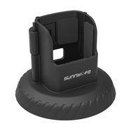 Sunnylife magnetic base for Osmo Pocket 3, Sunnylife