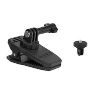 Sunnylife multifunctional mount for sports cameras, Sunnylife