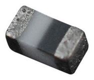 CRYSTAL INSULATOR, RECTANGULAR, 0.1MM