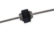 DIODE, STANDARD, 6A, 200V