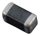 INDUCTOR, MULTI LAYER, 560NH, 0.1A, 0603