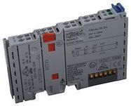 I/O MODULE, 2 CHANNEL ANALOG OUT, 70MA