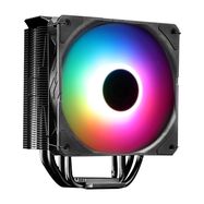 Cooler Master Hyper 212 Pro CPU cooler, CoolerMaster