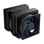 Cooler Master Air MA824 Stealth CPU cooler, CoolerMaster