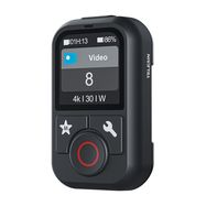 GoPro Hero 13/12/11/10/9/8/MAX remote control, Telesin