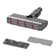 Brush + water tank + mop attachment for Dreame T20, Dreame