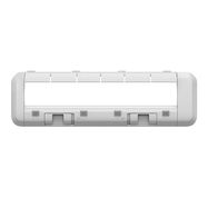 Brush guard for Dreame L10s Pro Ultra Heat, Dreame