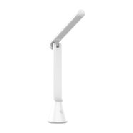 Yeelight Z1 Desk Lamp (Foldable), Yeelight