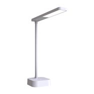 Yeelight Jasmine desk lamp (rechargeable), Yeelight