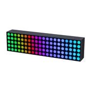 Yeelight Cube Lite gaming light panel, Yeelight
