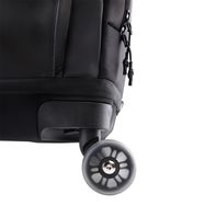 PGYTECH Roller Camera Backpack-wheel, PGYTECH
