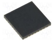 IC: PIC microcontroller; 16kB; 64MHz; I2C,LIN,SPI,UART; SMD; PIC18 MICROCHIP TECHNOLOGY