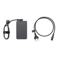 DJI 240W power supply, DJI
