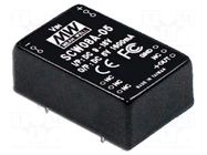 52599_1.jpg