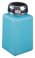 STATIC DISSIPATIVE SOLVENT DISPENSER