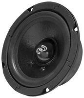 MID BASS WOOFER, 8OHM, 200W