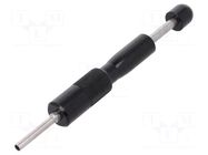 Tool: for  removal; terminals; RT360; Ecomate RM AMPHENOL