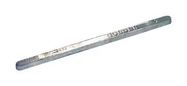 BAR SOLDER