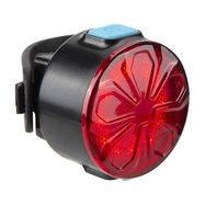 Superfire BTL05 bicycle light, Superfire