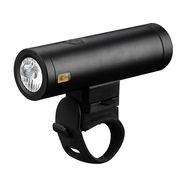 Superfire BL30 bicycle light, Superfire
